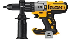 Are Cordless Drills Powerful Enough for Heavy-Duty Jobs?