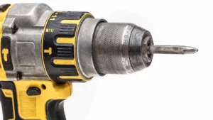 Are Cordless Impact Drills Effective for Boring Holes in Wood? Discover the Facts!