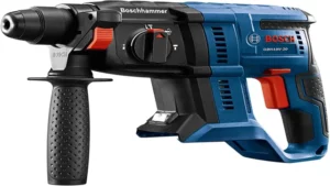 Are Cordless SDS Drills Any Good? A Comprehensive Review and Buying Guide