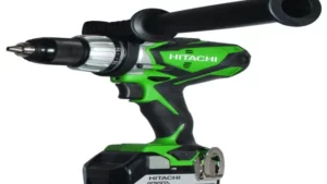 Are Hitachi Cordless Drills Any Good? A Comprehensive Review And Analysis