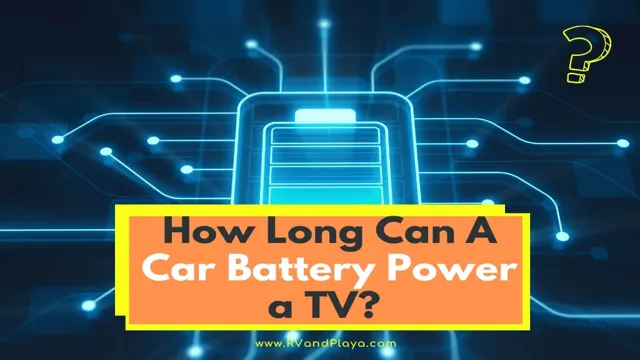 can a car battery charger start a fire