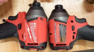 Can a Cordless Impact Driver Remove Lug Nuts? Exploring the Capabilities of a Cordless Impact Driver.