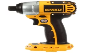Can a Dewalt Impact Driver Be Used as a Drill? Pros and Cons You Need to Know