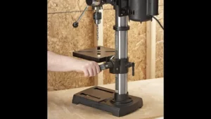 Can You Use a Step Drill in a Drill Press? The Ultimate Guide
