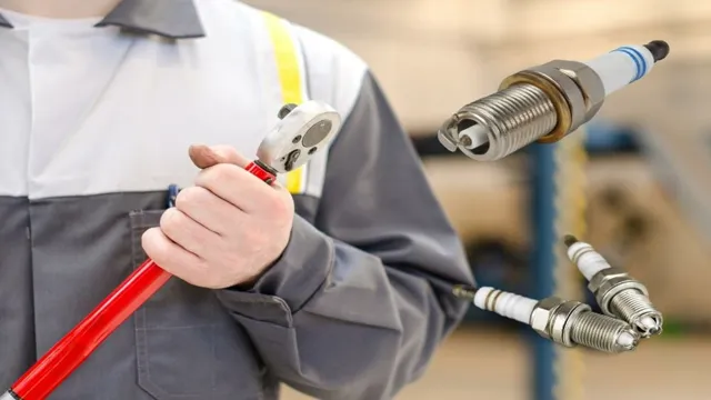 do you need a torque wrench to change oil