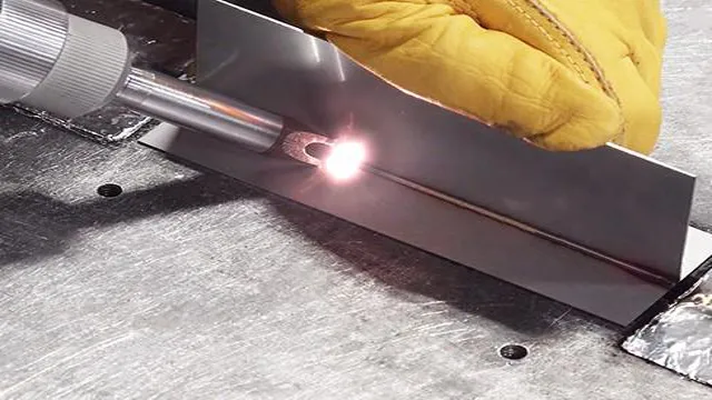 how laser welding machine works 2