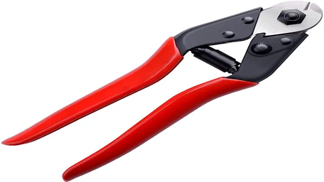 how much are wire cutters