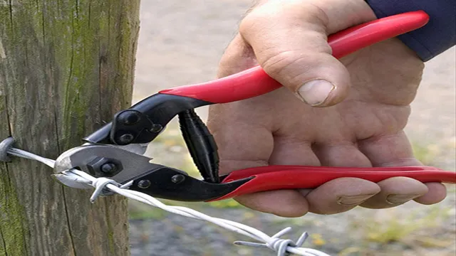 how much do wire cutters cost