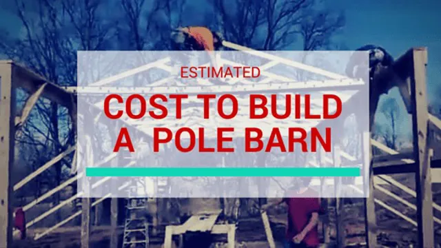 how much does a pole saw cost
