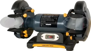 How Much Is A Bench Grinder? A Complete Guide to Finding the Best Deals