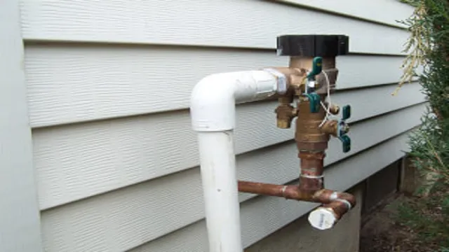 how much to winterize sprinkler system