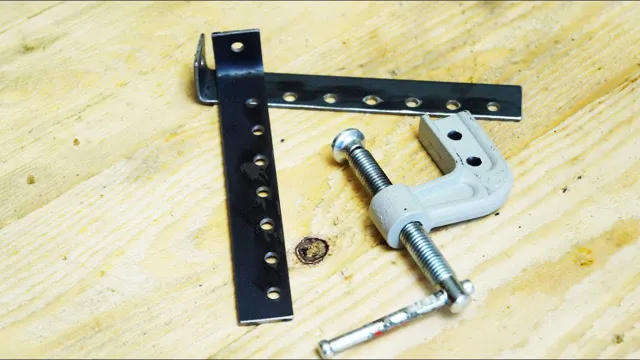 how to align triple clamps