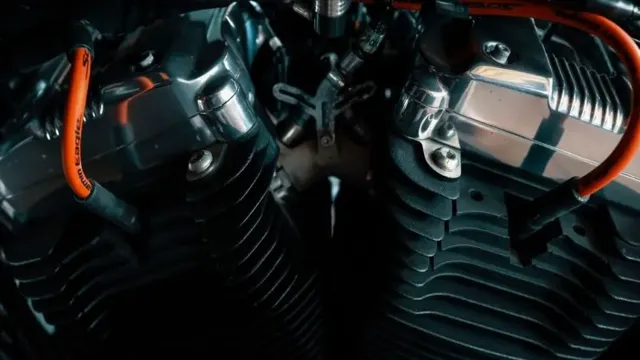 how to install spark plugs without torque wrench