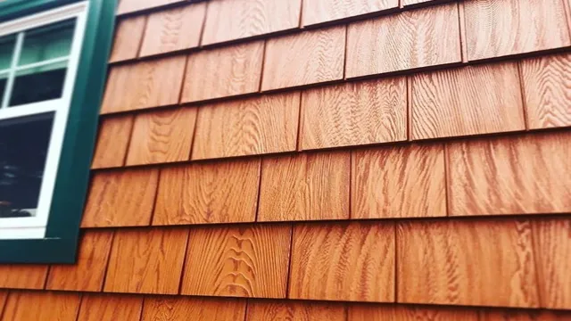 how to keep cedar from turning grey