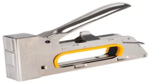 How to Load a Rapid R23 Staple Gun in 5 Easy Steps – Complete Guide