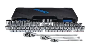 How to Open Quinn Socket Set: A Step-by-Step Guide