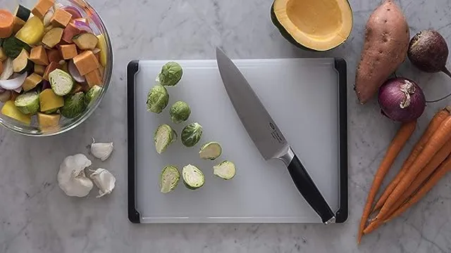how to price cutting boards