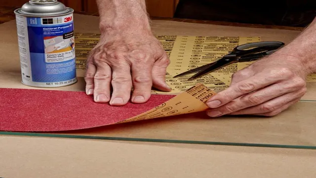 how to sharpen chisels by hand