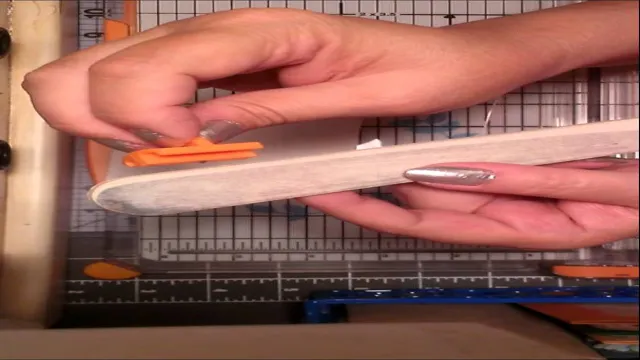 how to sharpen fiskars pole saw blade
