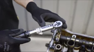 How to Use Adjustable Torque Wrench Like a Pro: Tips and Tricks