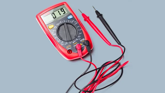 how to use ideal voltage tester