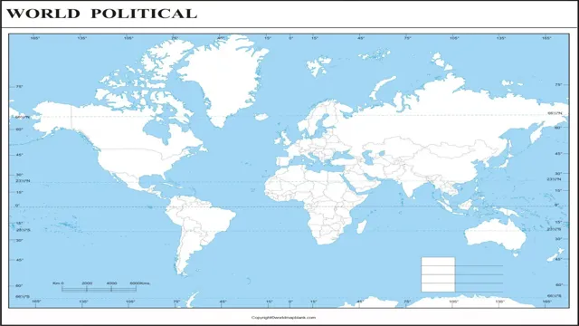 what countries use a4 paper