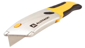 What is a Utility Knife For and How to Use It Effectively: A Comprehensive Guide