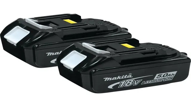 what is best cordless drill battery
