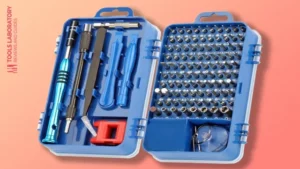 What is the Best Precision Screwdriver Set? Top Picks and Reviews for Maximum Precision