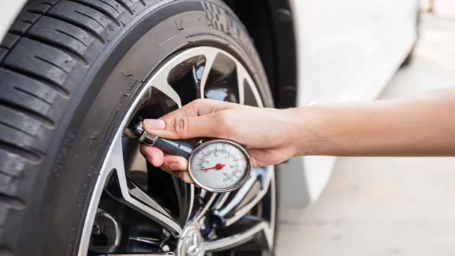 what is the best tire pressure gauge to buy