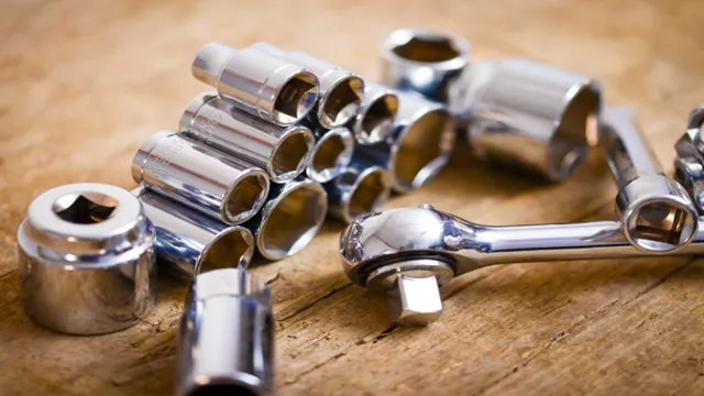 what is the best torque wrench for lug nuts