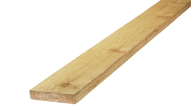 what is the hardest plywood