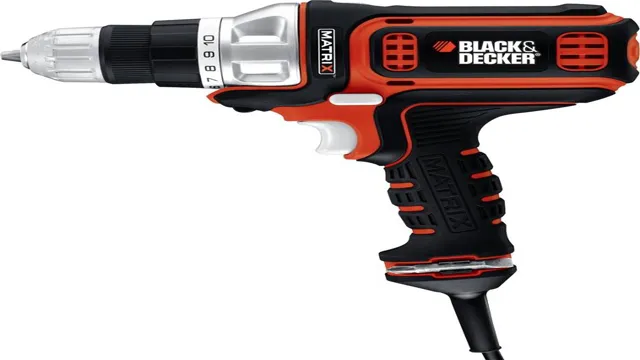 what is the lightest weight cordless drill