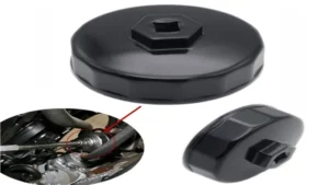 What Size Oil Filter Wrench for 2016 Toyota Camry? A Complete Guide for Car Enthusiasts