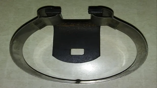 what size oil filter wrench for harley