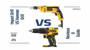 What Size Rotary Hammer Do I Need? A Comprehensive Guide to Choosing the Perfect Tool