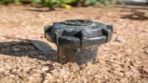 When Should You Winterize Sprinkler System: A Comprehensive Guide