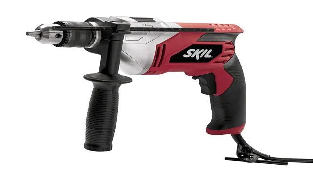where are skil tools made