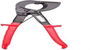 Where Can I Buy Wire Cutters: Your Ultimate Guide to Finding the Best Deals