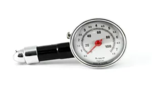 Where to Buy a Tire Pressure Gauge: The Ultimate Guide for Finding the Best Deals