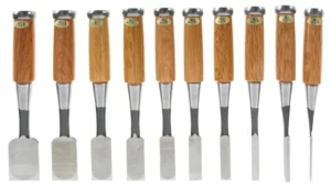 Where to Buy Japanese Chisels: A Comprehensive Guide for Woodworking Enthusiasts