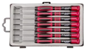 Where to Buy Mini Screwdriver Set: Top 10 Places to Find Affordable Quality Sets