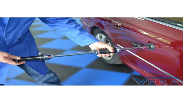 where to buy suction cup dent puller