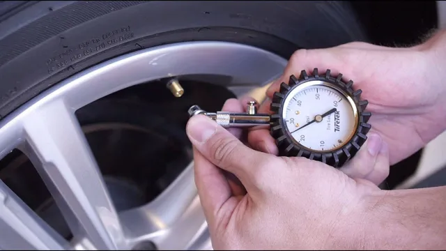 where to buy tiretek premium tire pressure gauge