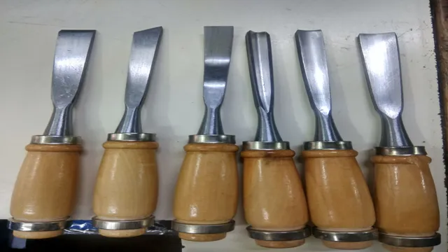 where to buy wood carving chisels
