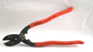 Where to Find Wire Cutters Detroit: Top Stores and Suppliers for Quality Wire Cutters