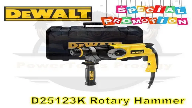 where to rent a jackhammer near me