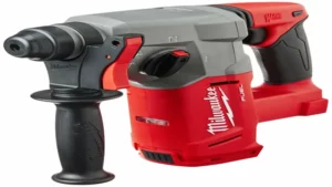 Which is the Best Rotary Hammer Drill to Buy for Your DIY Needs?
