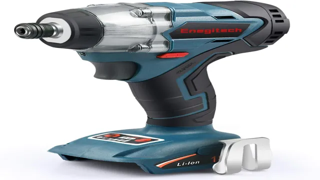 which makita impact driver is the best