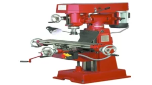 Who Makes Central Machinery Tools? Find Out Here!